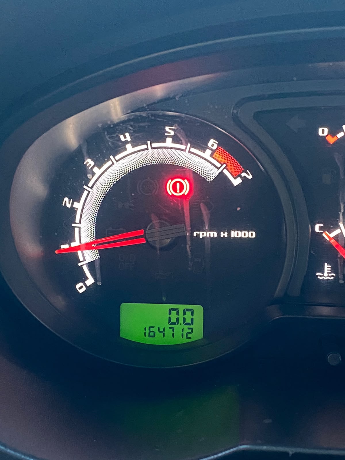 Foto 10 de Ford Ecosport 2.0 XLT